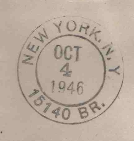 File:GregCiesielski Tolman DM28 19461004 3 Postmark.jpg