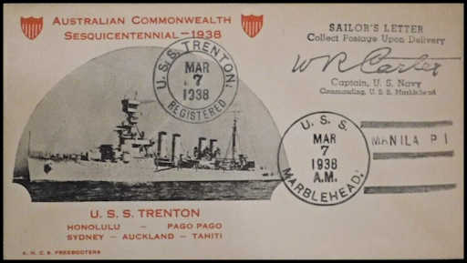 File:GregCiesielski Trenton CL11 19380307 2 Front.jpg