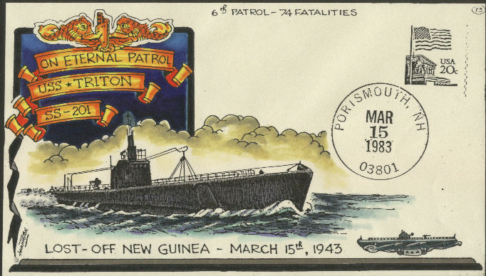 File:GregCiesielski Triton SS201 19430315 1 Front.jpg