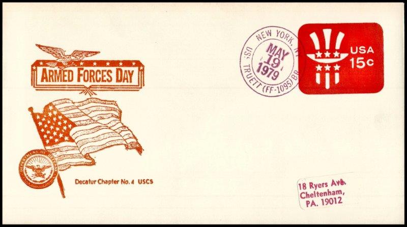 File:GregCiesielski Truett FF1095 19790519 1 Front.jpg