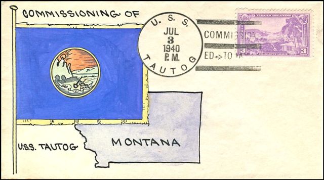 File:GregCiesielski USA Montana 19400703 1 Front.jpg
