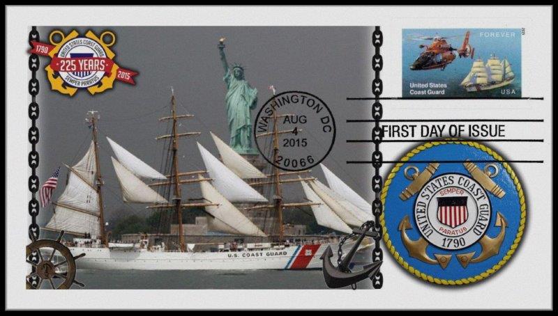 File:GregCiesielski USCGSM 20150804 26 Front.jpg