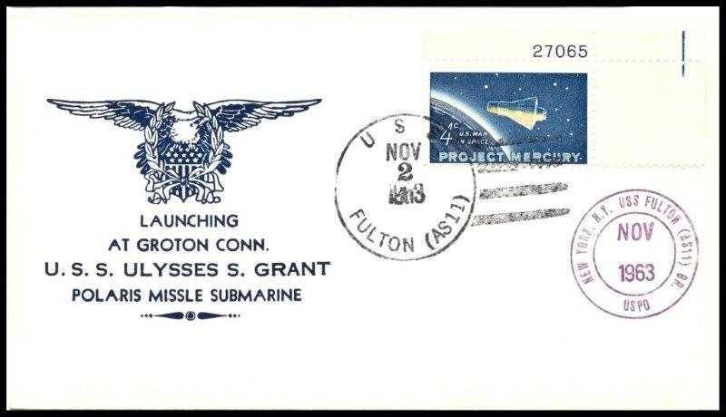 File:GregCiesielski UlyssesSGrant SSBN631 19631102 3 Front.jpg