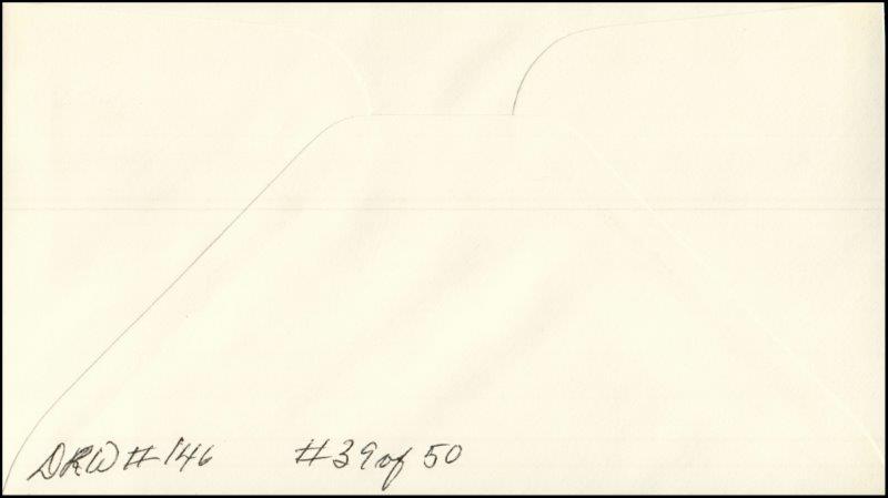 File:GregCiesielski Unknown SSN 19920214 1m Back.jpg