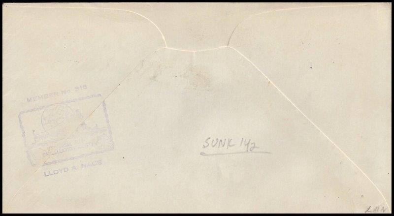 File:GregCiesielski Walke DD416 19400427 3 Back.jpg