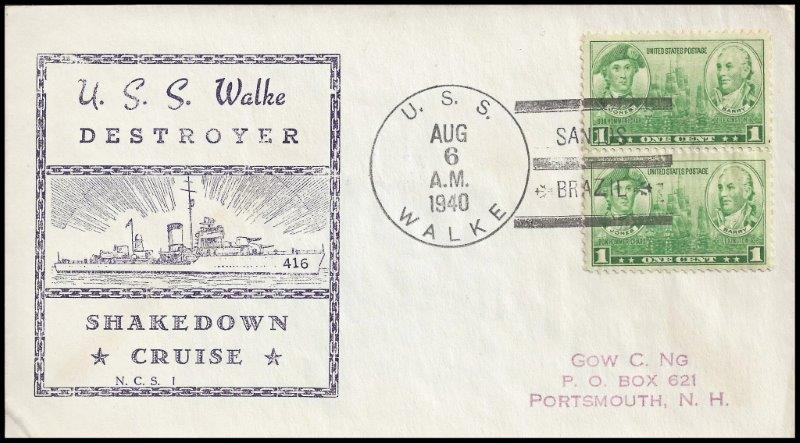 File:GregCiesielski Walke DD416 19400806 1 Front.jpg