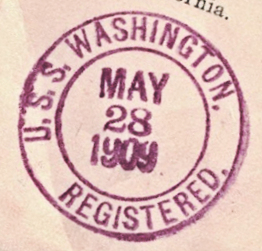 File:GregCiesielski Washington ACR11 19090528 2 Postmark.jpg