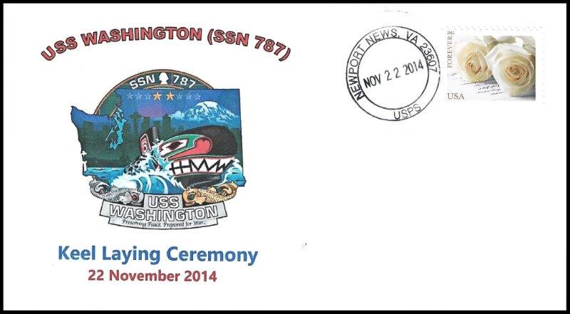 File:GregCiesielski Washington SSN787 20141122 6 Front.jpg