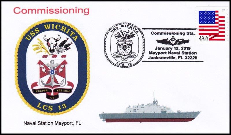 File:GregCiesielski Wichita LCS13 20190112 6 Front.jpg