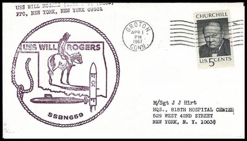 File:GregCiesielski WillRogers SSBN659 19670401 3 Front.jpg