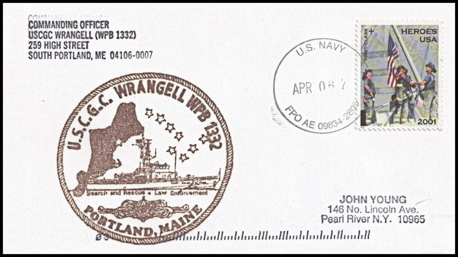 File:GregCiesielski Wrangell WPB1332 20020406 1 Front.jpg
