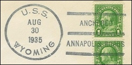 File:GregCiesielski Wyoming AG17 19350830 5 Postmark.jpg