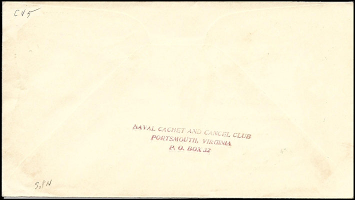 File:GregCiesielski Yorktown CV5 19370930 4 Back.jpg
