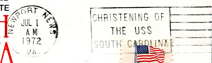 File:Hoffman South Carolina CGN 37 19720701 1 pm1.jpg