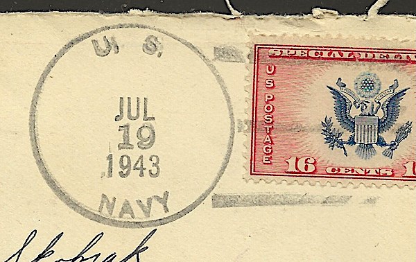 File:JohnGermann Cleveland CL55 19430719 1a Postmark.jpg