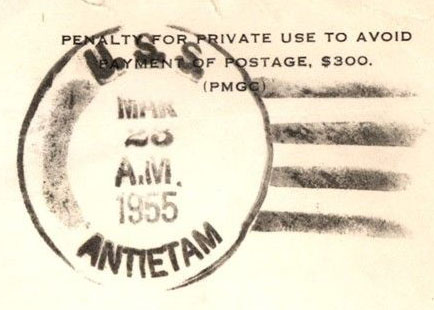File:JonBurdett antietam cvs36 19550323 pm.jpg