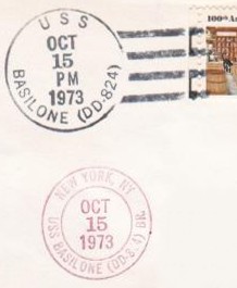 File:JonBurdett basilone dd824 19731015 pm2.jpg