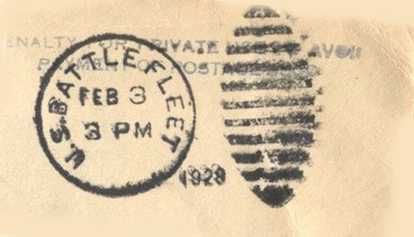 File:JonBurdett battlefleet 19280203 pm.jpg