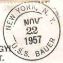 File:JonBurdett bauer de1025 19571121 pm9.jpg