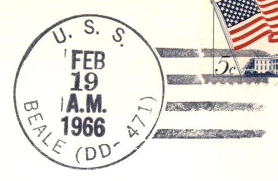 File:JonBurdett beale dd471 19660219 pm.jpg