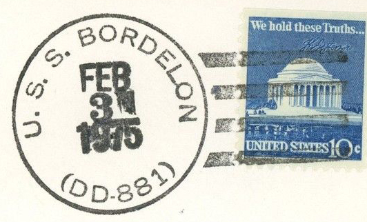 File:JonBurdett bordelon dd881 19750203 pm.jpg