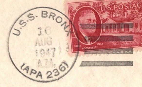 File:JonBurdett bronx apa236 19470816 pm.jpg