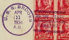 File:JonBurdett brooks dd232 19340411 pm.jpg