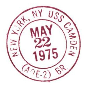 File:JonBurdett camden aoe2 19750522 pm9.jpg