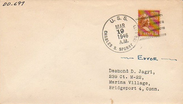 File:JonBurdett charlesssperry dd697 19460319.jpg