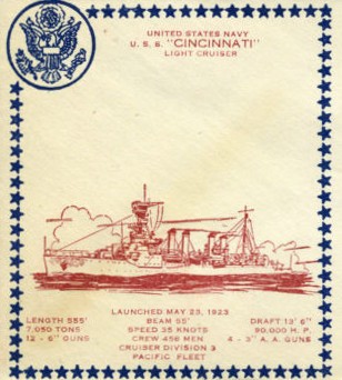 File:JonBurdett cincinnati cl6 19410813 cach.jpg