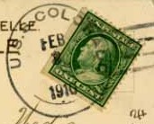 File:JonBurdett colorado 19100203 pm.jpg