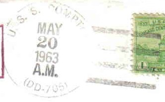 File:JonBurdett compton dd705 19630520 pm.jpg