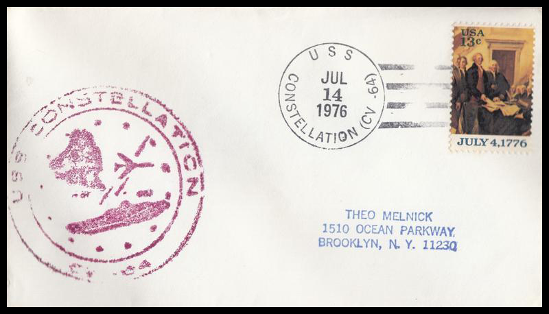File:JonBurdett constellation cv64 19760714.jpg