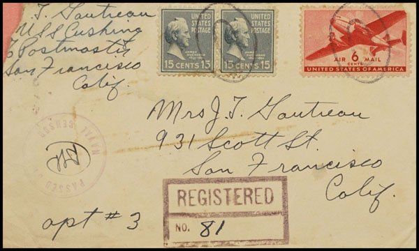 File:JonBurdett cushing dd376 19420902.jpg