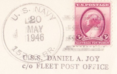 File:JonBurdett danielajoy de585 19460520 pm.jpg