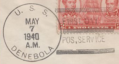 File:JonBurdett denebola ad12 19400507-3 pm.jpg