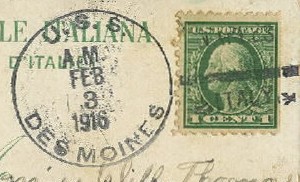 File:JonBurdett desmoines c15 19160203 pm.jpg
