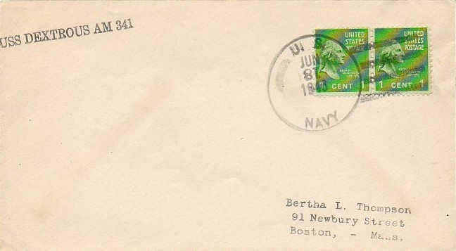 File:JonBurdett dextrous am341 19460618.jpg