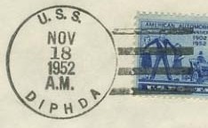 File:JonBurdett diphda aka59 19521118 pm.jpg