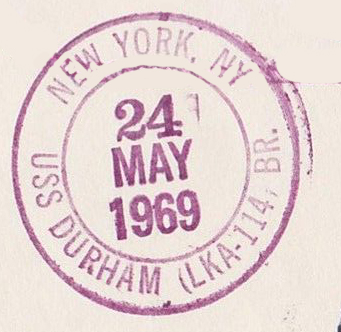 File:JonBurdett durham lka114 19690524 pm9.jpg