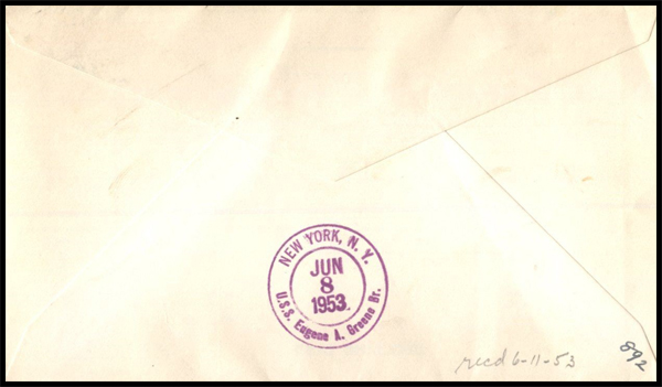 File:JonBurdett eugeneagreene ddr711 19530608 back.jpg