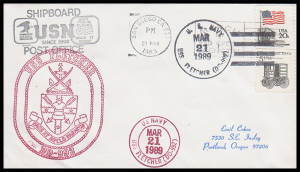 File:JonBurdett fletcher dd992 19890321.jpg