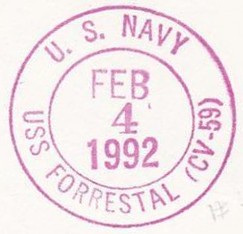 File:JonBurdett forreststal avt59 19920204 pm9cv.jpg