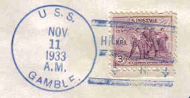 File:JonBurdett gamble dm15 19331111 pm.jpg