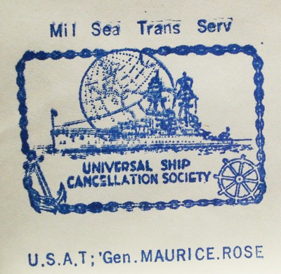 File:JonBurdett generalmaurice rose tap126 19500220 cach.jpg