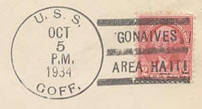 File:JonBurdett goff dd247 19341005 pm.jpg