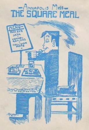 File:JonBurdett gwin dd433 19410620 cach.jpg
