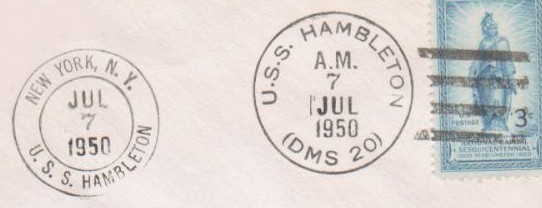 File:JonBurdett hambleton dms20 19500707 pm2.jpg