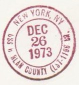 File:JonBurdett harlancounty lst1196 19731226 pm9.jpg