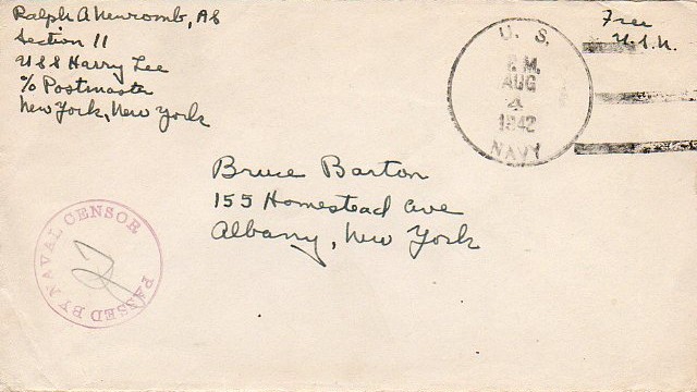 File:JonBurdett harrylee apa10 19420804.jpg